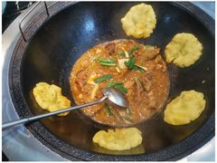 -六州府地锅鸡·农家菜·龙虾(未来科技城店)