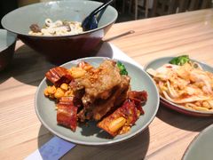 -陳八两面家(滨江天街店)