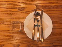 -SEN CASTLE城堡西餐(创意设计中心店)