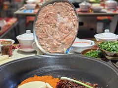 -龙厂长老火锅(抚琴店)