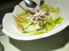 -猛式料理嘉州新光天地店