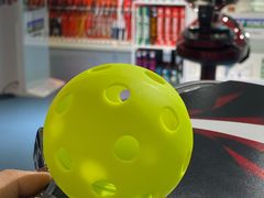 -五环Outlets(高新工厂店)