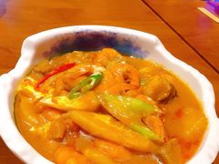-凯乐会量贩KTV(国防大厦总店)