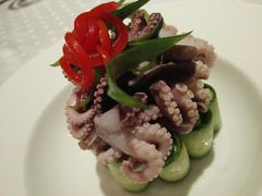 -小南国(金沙江路店)