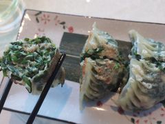 -安蒂娅.悦景轩中餐厅(西乡店)