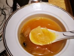 -雍和会海鲜姿造自助(湖东路店)