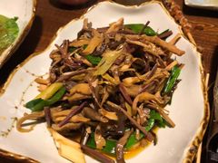 -繁·醉花亭小酒馆(鼓楼店)
