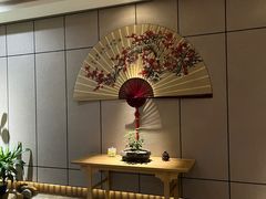 -成都锦城原舍酒店(锦里武侯祠店)