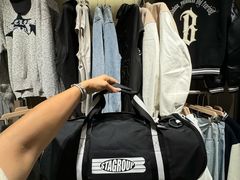 -大悦城(沈阳中街店)