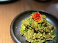-宋·川菜(珠江新城店)