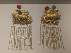-云南省博物馆