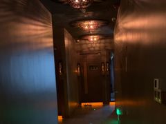 -菩泰·泰式草本按摩SPA(国大城市广场店)