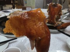 -步步高·粤北之珠海鲜坊