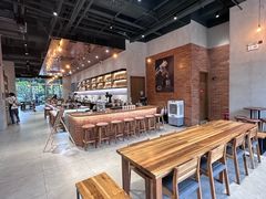 -DECAMERON十日谈(前海嘉里中心店)