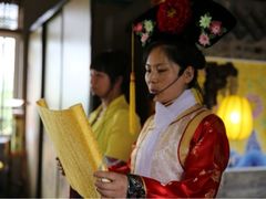 iphone_upload_pic-爱新觉罗皇家博物院