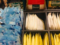 -喜来登酒店-盛宴标帜餐厅