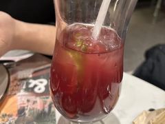 -墨纪Mojí墨西哥餐厅(官舍店)