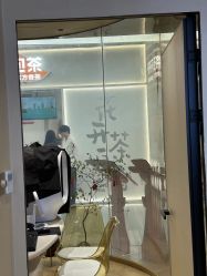 -万阡国际专业祛斑·祛痣·祛疤连锁
