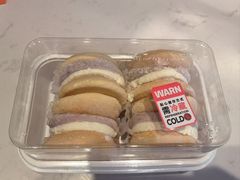 -東更道点心行(文化东路店)