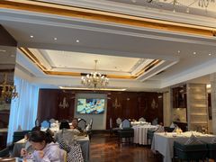 -南景饭店(万家丽路店)