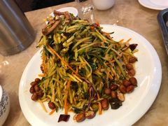 -胖太太四川麻辣排骨串(镇江路分店)