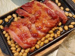 -香港威特瑞茶餐厅(小白楼音乐厅店)