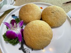 -喜鹊茶点.啫煲(车陂店)