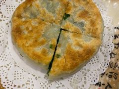 -唐晋人家(源深路店)