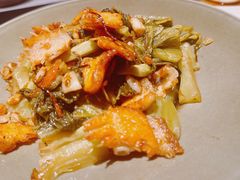 -原志优秀食材·匠心料理·海胆主题(金亿广场店)