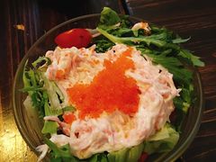 -小条食堂(三坊七巷店)