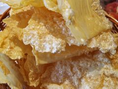 -九府羊·鲜羊火锅·烤串(新华路店)