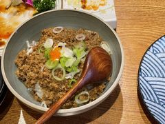 -重庆乌鱼庄·龙滋鲜(青羊大道店)