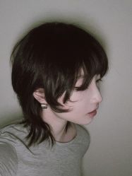 -BEAUTY HAIR GANO