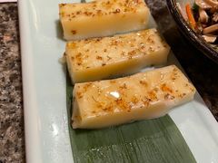 -南京大牌档(中山陵店)