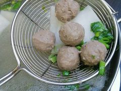 -黑山牛肉汤火锅(花城汇店)