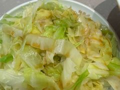 -松鹤楼面馆(清河万象汇店)