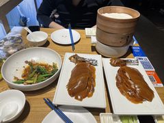 -小大董·烤鸭(五棵松店)