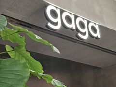 -gaga(北京新中关购物中心店)