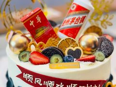 -俭寨大盘鸡·手抓肉·烧烤新疆菜(乌苏路店)