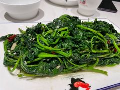 -蜀厨小匠·民间川菜(犀浦店)
