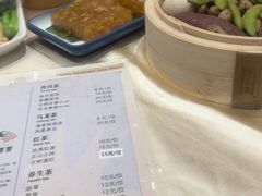 -聚福宝合苑食府(南头镇店)