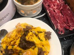 -有章牛杂(石厦店)
