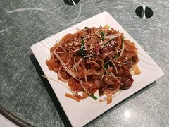 -老伙记海鲜码头(北滘店)