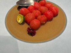 -悦海堂(金融街购物中心店)