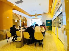 -提雅新疆炒米粉(青岛万象城店)