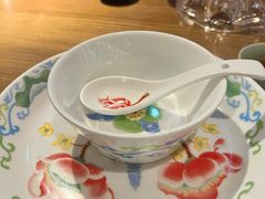 -老头儿油爆虾(金鹰世界店)