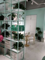 -小美汇美甲美睫美护