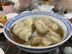 -御清斋总店(天一街店)