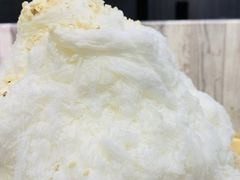 -于记杏仁(衡阳路店)