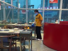 -为什么牛潮汕牛肉火锅(中信广场店)
